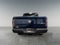 2020 RAM 1500 Classic Tradesman 3.6 Liter V6 Crew Cab 4WD