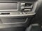 2020 RAM 1500 Classic Tradesman 3.6 Liter V6 Crew Cab 4WD