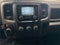 2020 RAM 1500 Classic Tradesman 3.6 Liter V6 Crew Cab 4WD