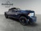 2020 RAM 1500 Classic Tradesman 3.6 Liter V6 Crew Cab 4WD