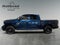 2020 RAM 1500 Classic Tradesman 3.6 Liter V6 Crew Cab 4WD
