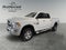 2018 RAM 2500 SLT 5.7 Liter V8 Hemi Crew Cab 4WD