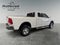 2018 RAM 2500 SLT 5.7 Liter V8 Hemi Crew Cab 4WD