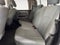 2018 RAM 2500 SLT 5.7 Liter V8 Hemi Crew Cab 4WD