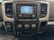 2018 RAM 2500 SLT 5.7 Liter V8 Hemi Crew Cab 4WD
