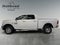 2018 RAM 2500 SLT 5.7 Liter V8 Hemi Crew Cab 4WD