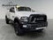 2017 RAM 2500 Power Wagon 6.4 Liter V8 Hemi Crew Cab 4WD