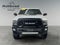 2017 RAM 2500 Power Wagon 6.4 Liter V8 Hemi Crew Cab 4WD