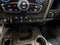 2017 RAM 2500 Power Wagon 6.4 Liter V8 Hemi Crew Cab 4WD