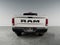 2017 RAM 2500 Power Wagon 6.4 Liter V8 Hemi Crew Cab 4WD