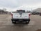 2019 RAM 2500 Tradesman 6.4 Liter V8 Hemi Crew Cab 4WD