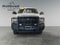 2019 RAM 2500 Tradesman 6.4 Liter V8 Hemi Crew Cab 4WD