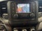2019 RAM 2500 Tradesman 6.4 Liter V8 Hemi Crew Cab 4WD