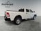2019 RAM 2500 Tradesman 6.4 Liter V8 Hemi Crew Cab 4WD