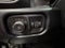 2019 RAM 2500 Tradesman 6.4 Liter V8 Hemi Crew Cab 4WD