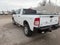 2019 RAM 2500 Tradesman 6.4 Liter V8 Hemi Crew Cab 4WD