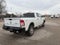 2019 RAM 2500 Tradesman 6.4 Liter V8 Hemi Crew Cab 4WD