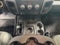 2017 RAM 2500 Tradesman 6.4 Liter V8 Hemi Crew Cab 4WD
