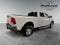 2017 RAM 2500 Tradesman 6.4 Liter V8 Hemi Crew Cab 4WD