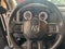 2017 RAM 2500 Tradesman 6.4 Liter V8 Hemi Crew Cab 4WD