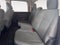 2017 RAM 2500 Tradesman 6.4 Liter V8 Hemi Crew Cab 4WD