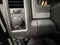 2017 RAM 2500 Tradesman 6.4 Liter V8 Hemi Crew Cab 4WD