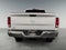 2017 RAM 2500 Tradesman 6.4 Liter V8 Hemi Crew Cab 4WD