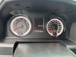 2017 RAM 2500 Tradesman 6.4 Liter V8 Hemi Crew Cab 4WD