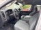 2017 RAM 2500 Tradesman 6.4 Liter V8 Hemi Crew Cab 4WD