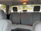 2017 RAM 2500 Tradesman 6.4 Liter V8 Hemi Crew Cab 4WD