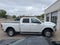 2017 RAM 2500 Tradesman 6.4 Liter V8 Hemi Crew Cab 4WD