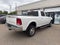 2017 RAM 2500 Tradesman 6.4 Liter V8 Hemi Crew Cab 4WD