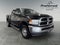 2017 RAM 2500 Tradesman 6.4 Liter Crew Cab 4WD