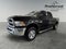 2017 RAM 2500 Tradesman 6.4 Liter Crew Cab 4WD