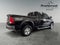 2017 RAM 2500 Tradesman 6.4 Liter Crew Cab 4WD