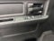 2017 RAM 2500 Tradesman 6.4 Liter Crew Cab 4WD