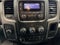 2017 RAM 2500 Tradesman 6.4 Liter Crew Cab 4WD