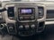 2017 RAM 2500 Tradesman 6.4 Liter Crew Cab 4WD