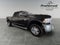 2017 RAM 2500 Tradesman 6.4 Liter Crew Cab 4WD