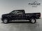 2017 RAM 2500 Tradesman 6.4 Liter Crew Cab 4WD