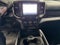 2023 RAM 2500 Big Horn 6.7 Liter I6 Cummins Turbodiesel Crew Cab 4WD