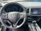 2017 Honda HR-V EX-L 1.8 Liter FWD