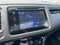 2017 Honda HR-V EX-L 1.8 Liter FWD