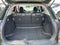 2017 Honda HR-V EX-L 1.8 Liter FWD