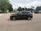 2017 Honda HR-V EX-L 1.8 Liter FWD