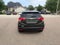 2017 Honda HR-V EX-L 1.8 Liter FWD