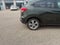 2017 Honda HR-V EX-L 1.8 Liter FWD