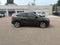 2017 Honda HR-V EX-L 1.8 Liter FWD
