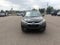 2017 Honda HR-V EX-L 1.8 Liter FWD