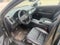 2017 Honda HR-V EX-L 1.8 Liter FWD